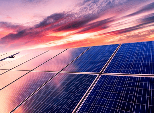 First Solar: Buy-Rated with $190 Price Target Despite Emerging Policy Risks